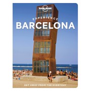 Experience Barcelona Lonely Planet